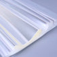 Clear Cellophane Pack 20