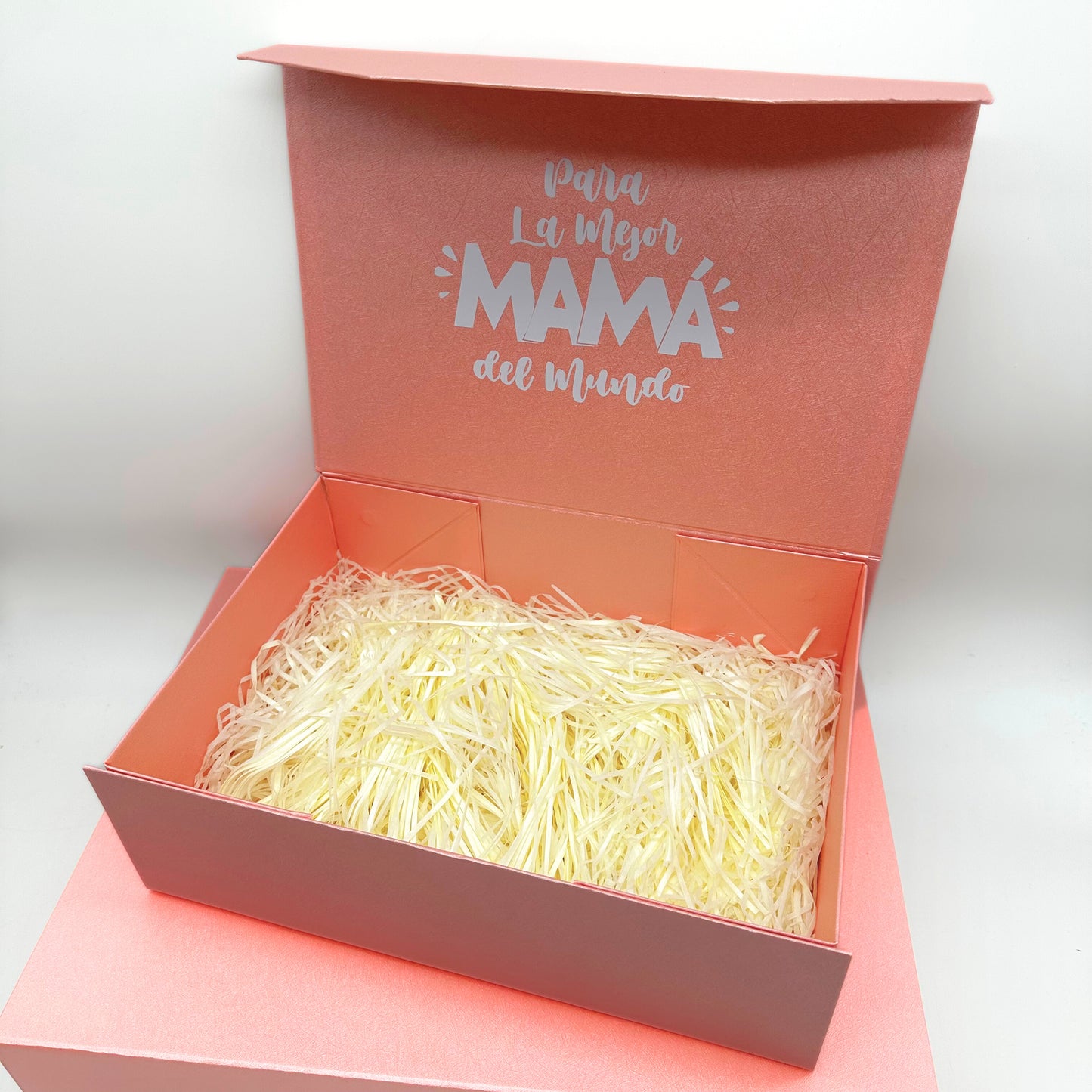 Collapsible Box Large