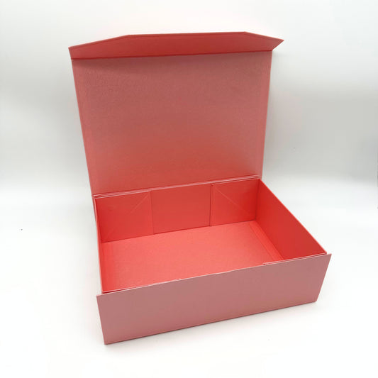 Collapsible Box Small