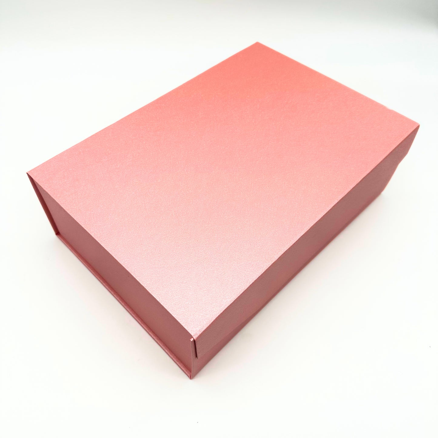 Collapsible Box Large