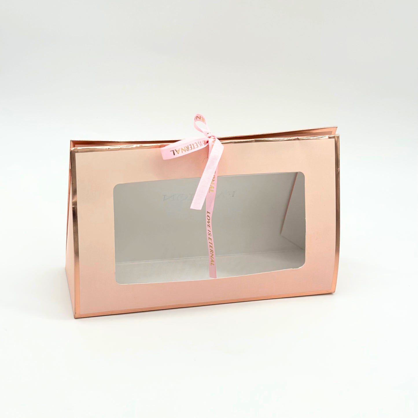 Fashion Bag Box