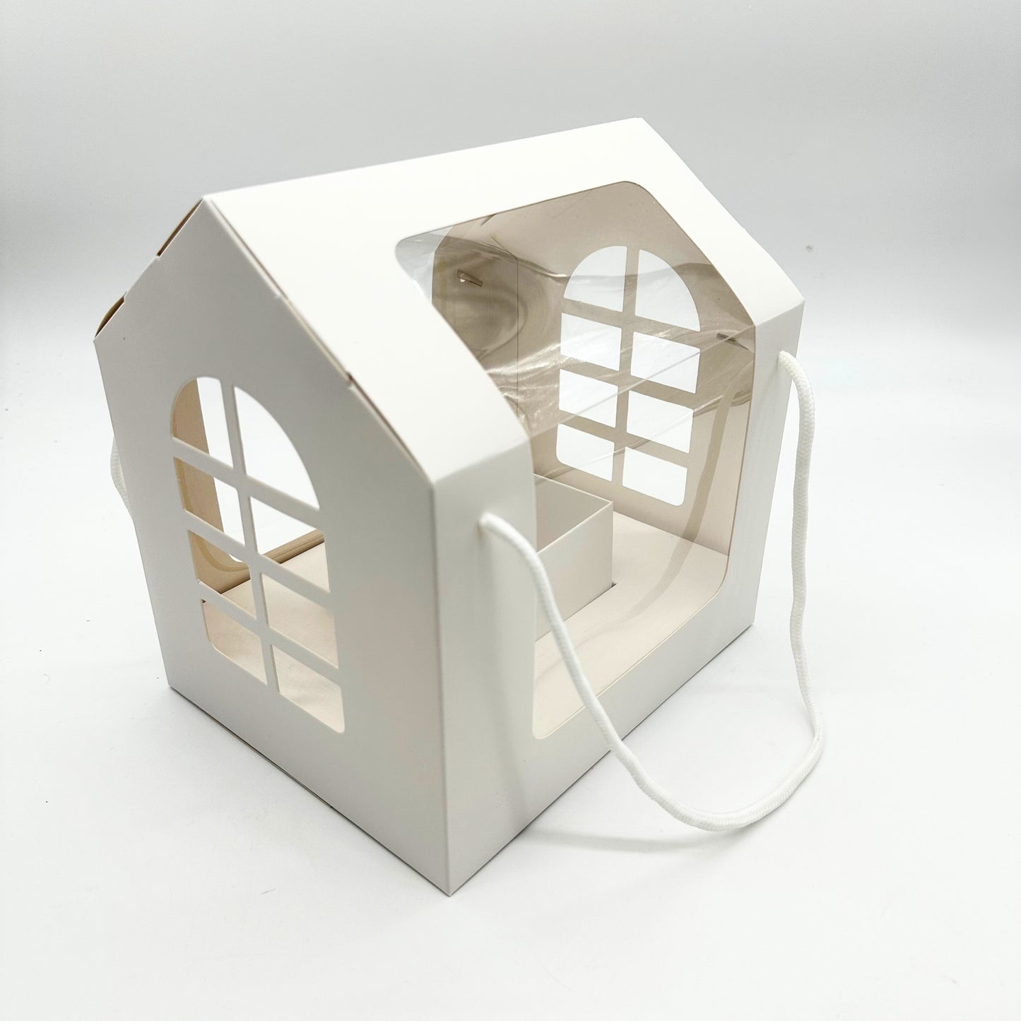 House Box