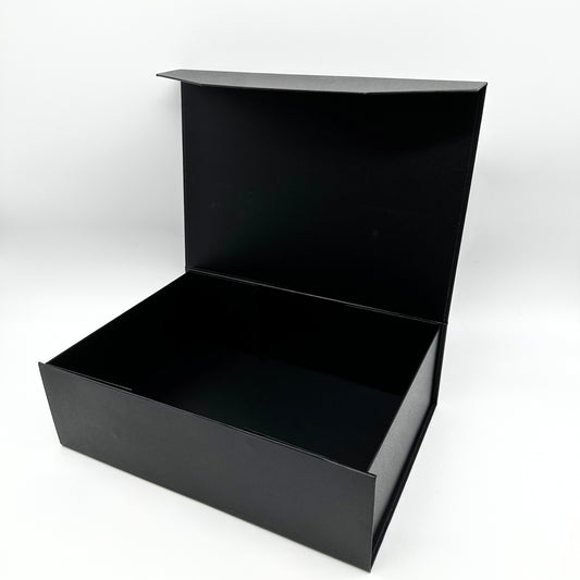 Collapsible Box Large