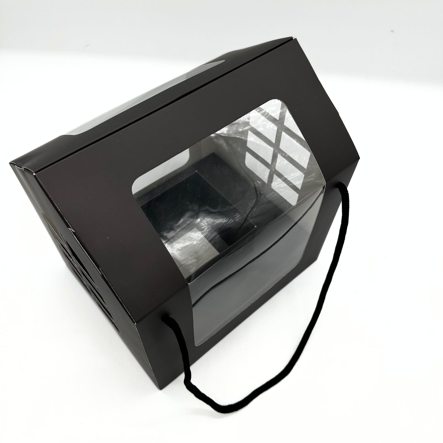 House Box