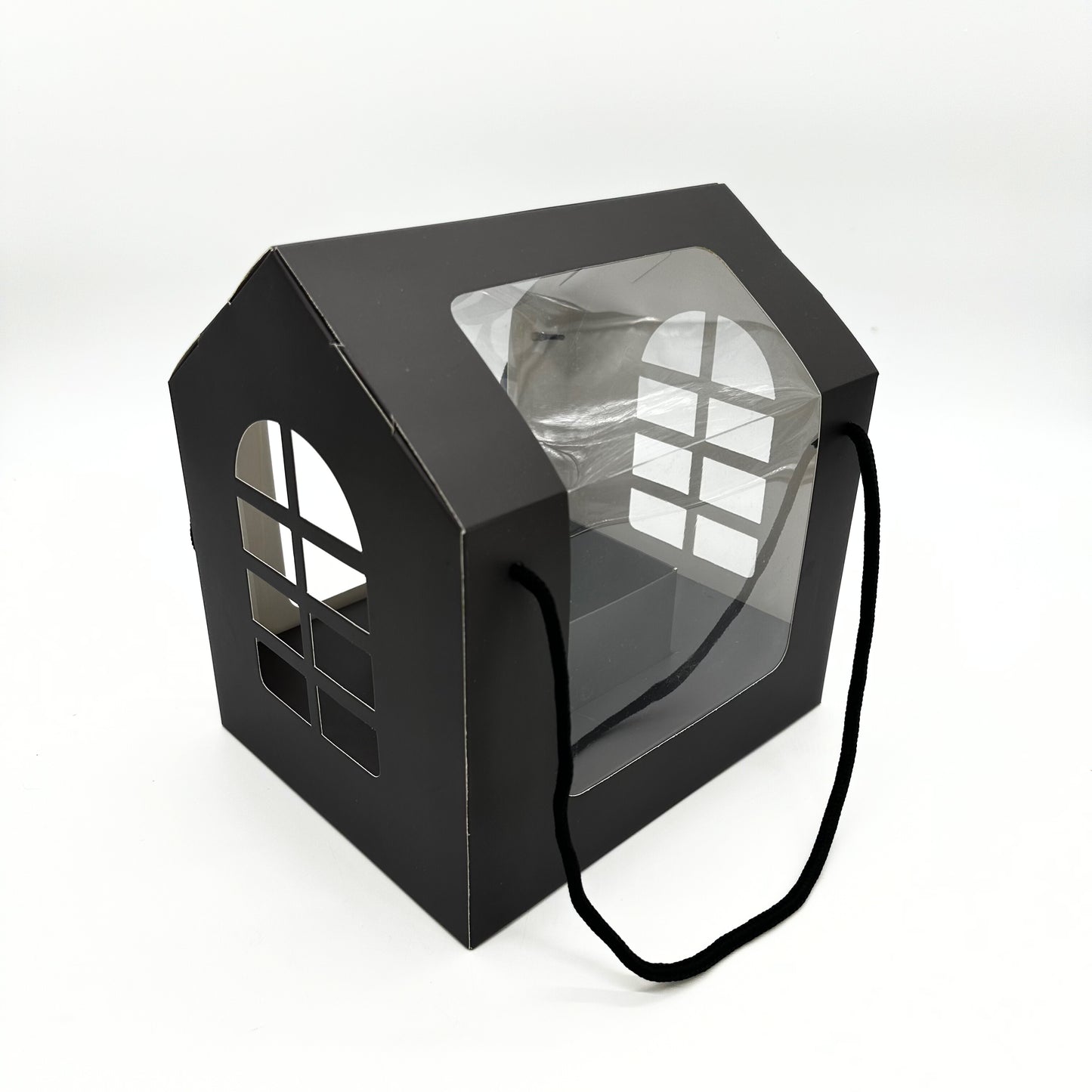 House Box
