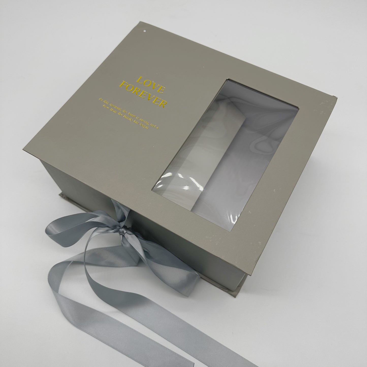Family Love Box