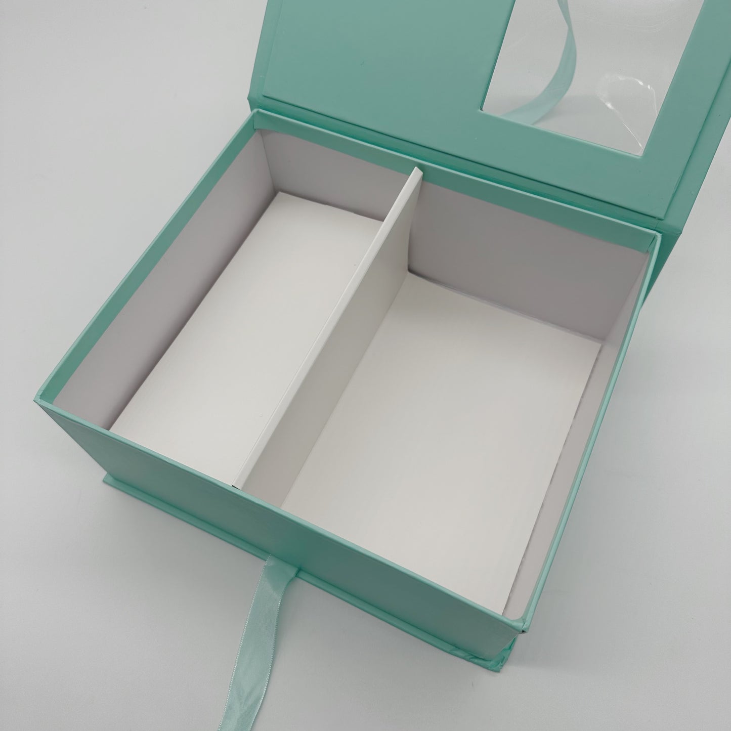 Family Love Box