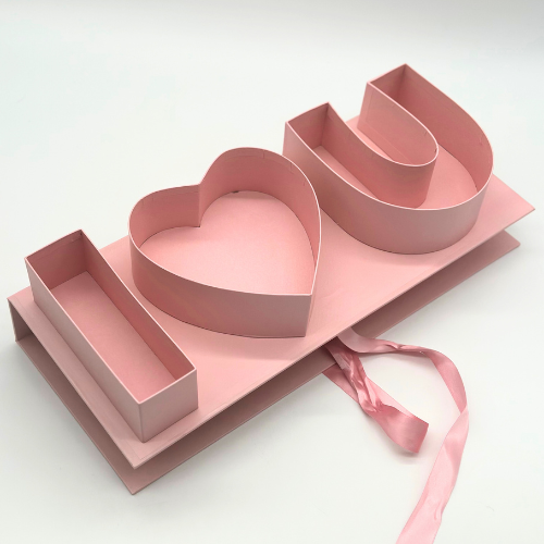 Love Knot