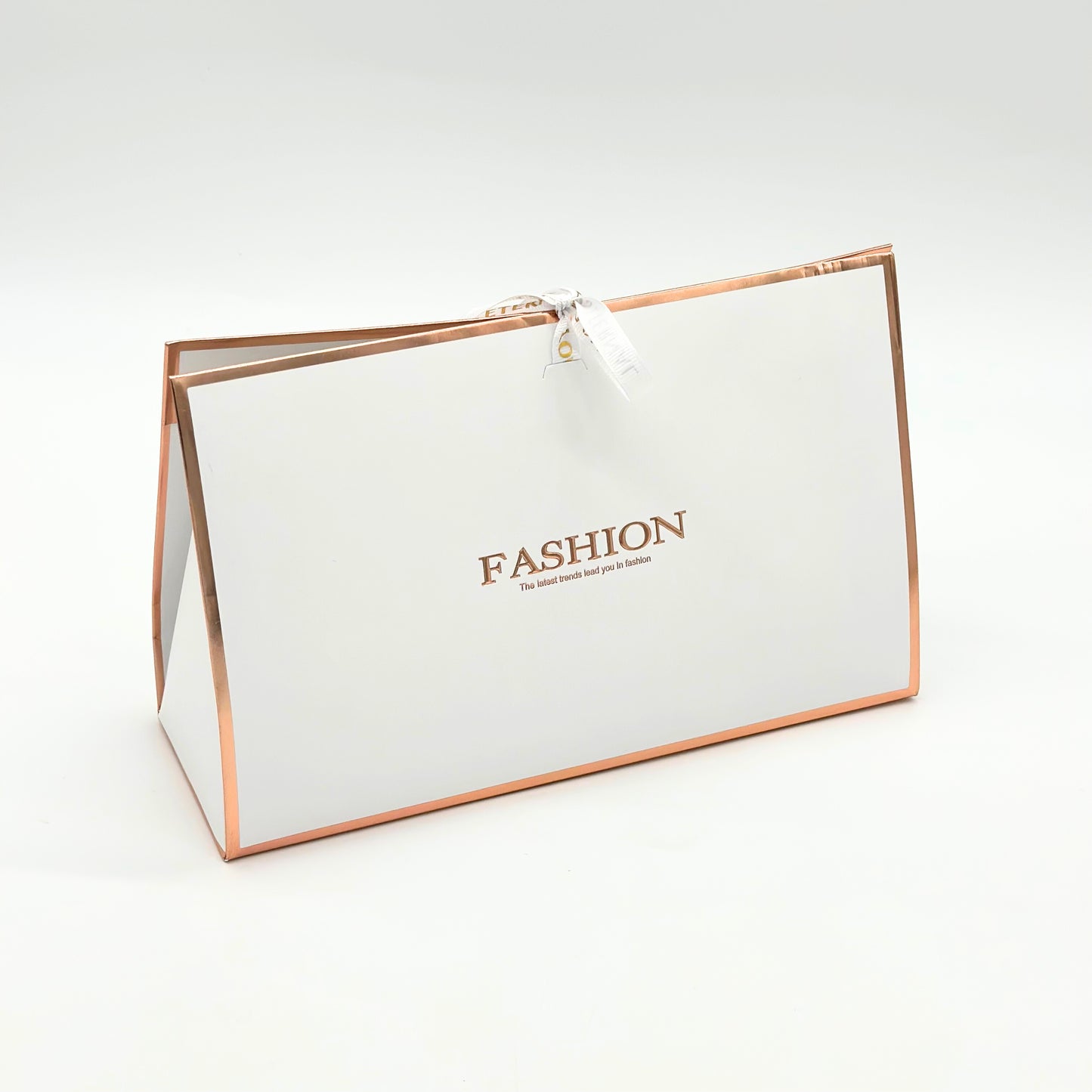 Fashion Bag Box
