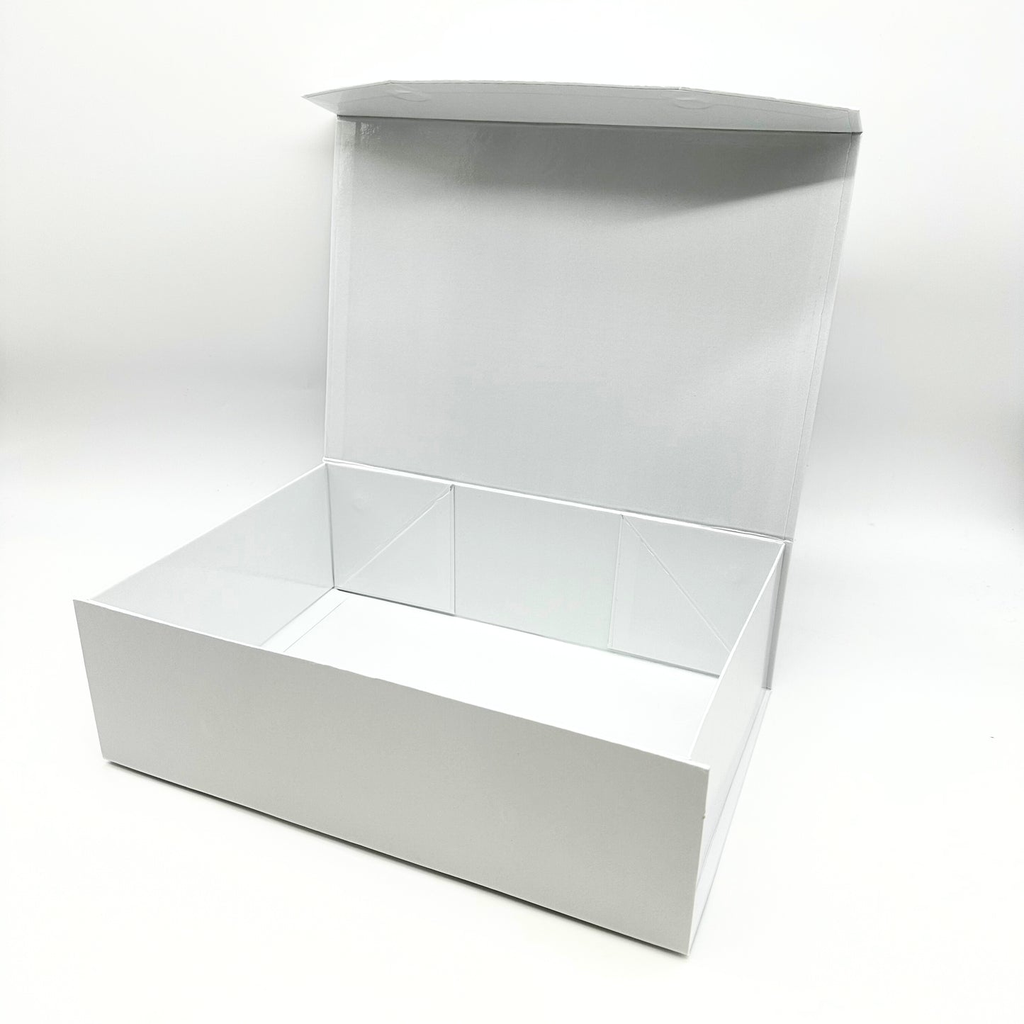 Collapsible Box Small