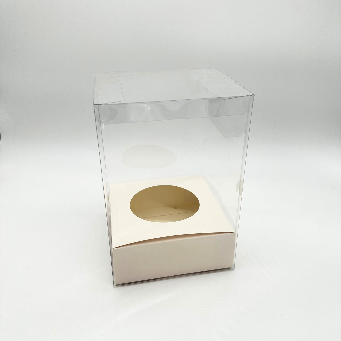 Acetate Box
