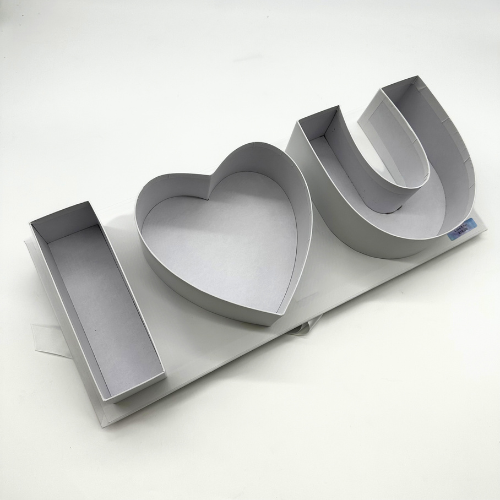 Love Knot