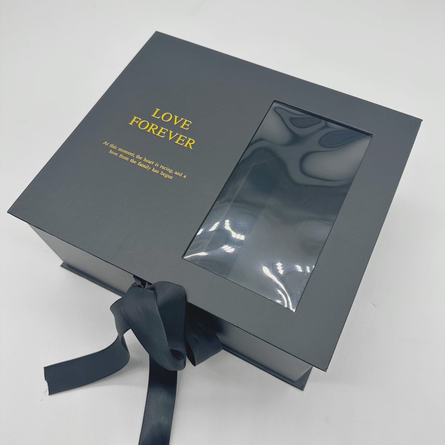 Family Love Box