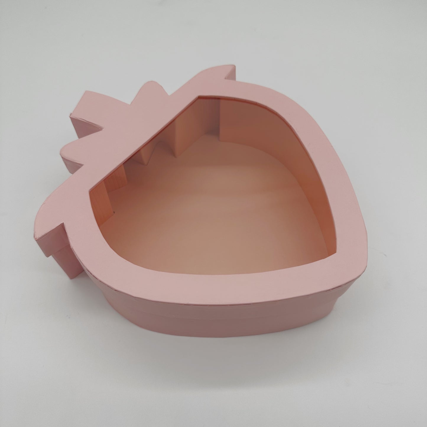 Strawberry Set 2