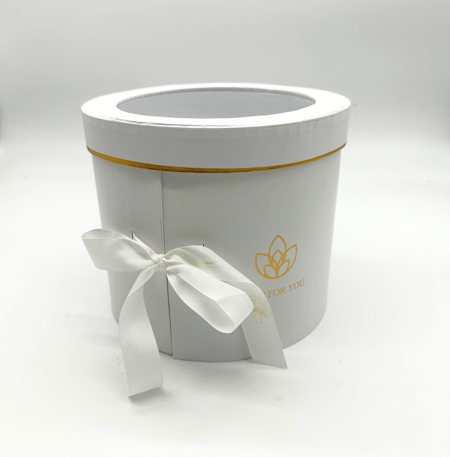 Round 3 Tier Box
