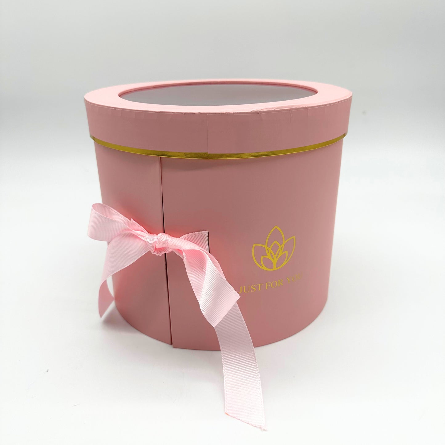 Round 3 Tier Box