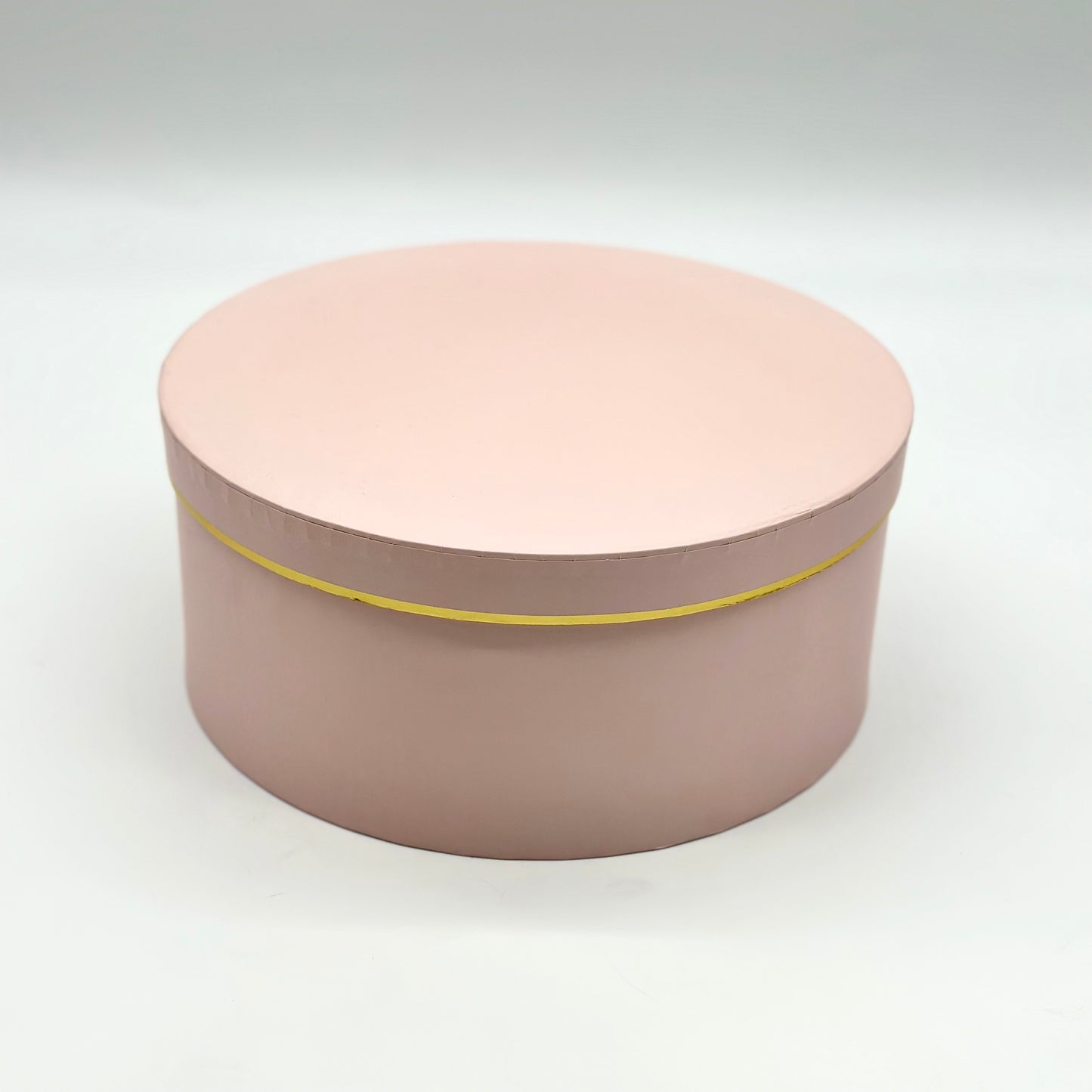 Low Round box Set 3