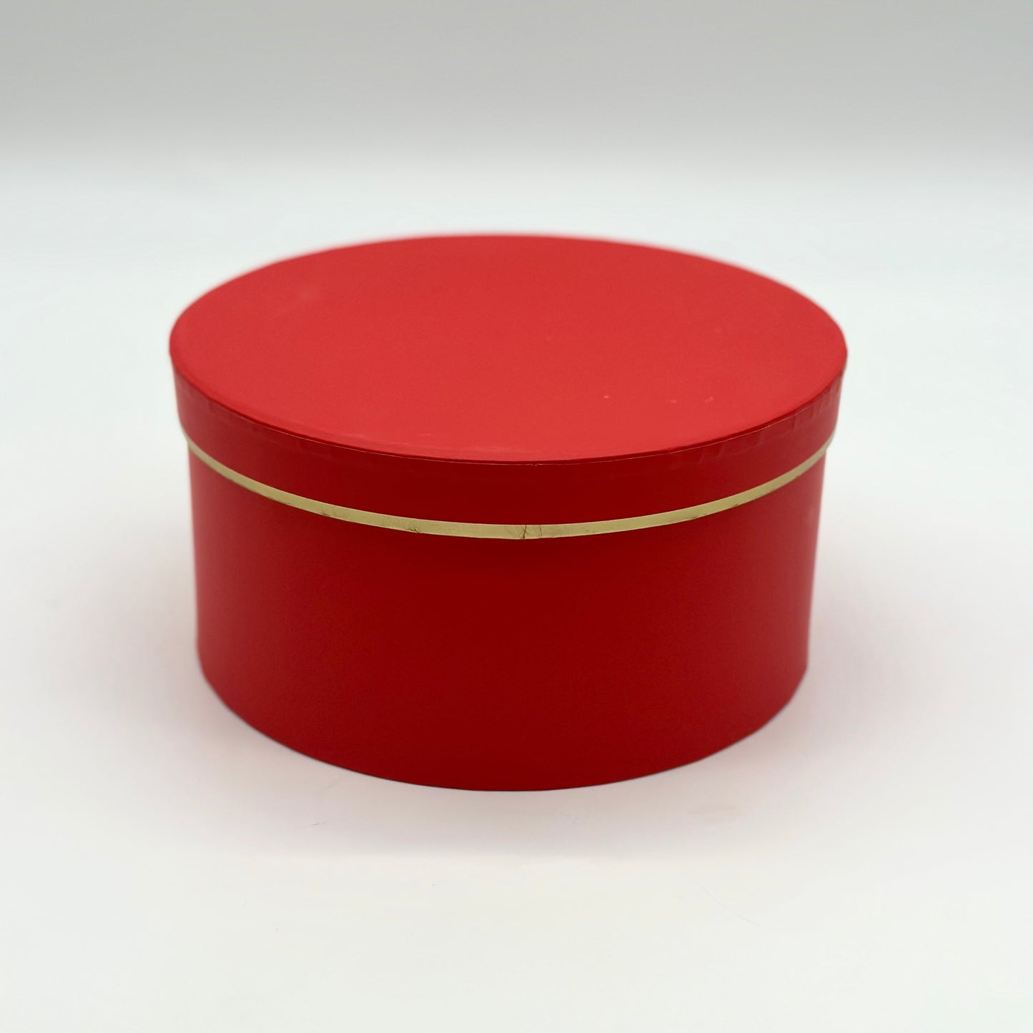 Low Round box Set 3