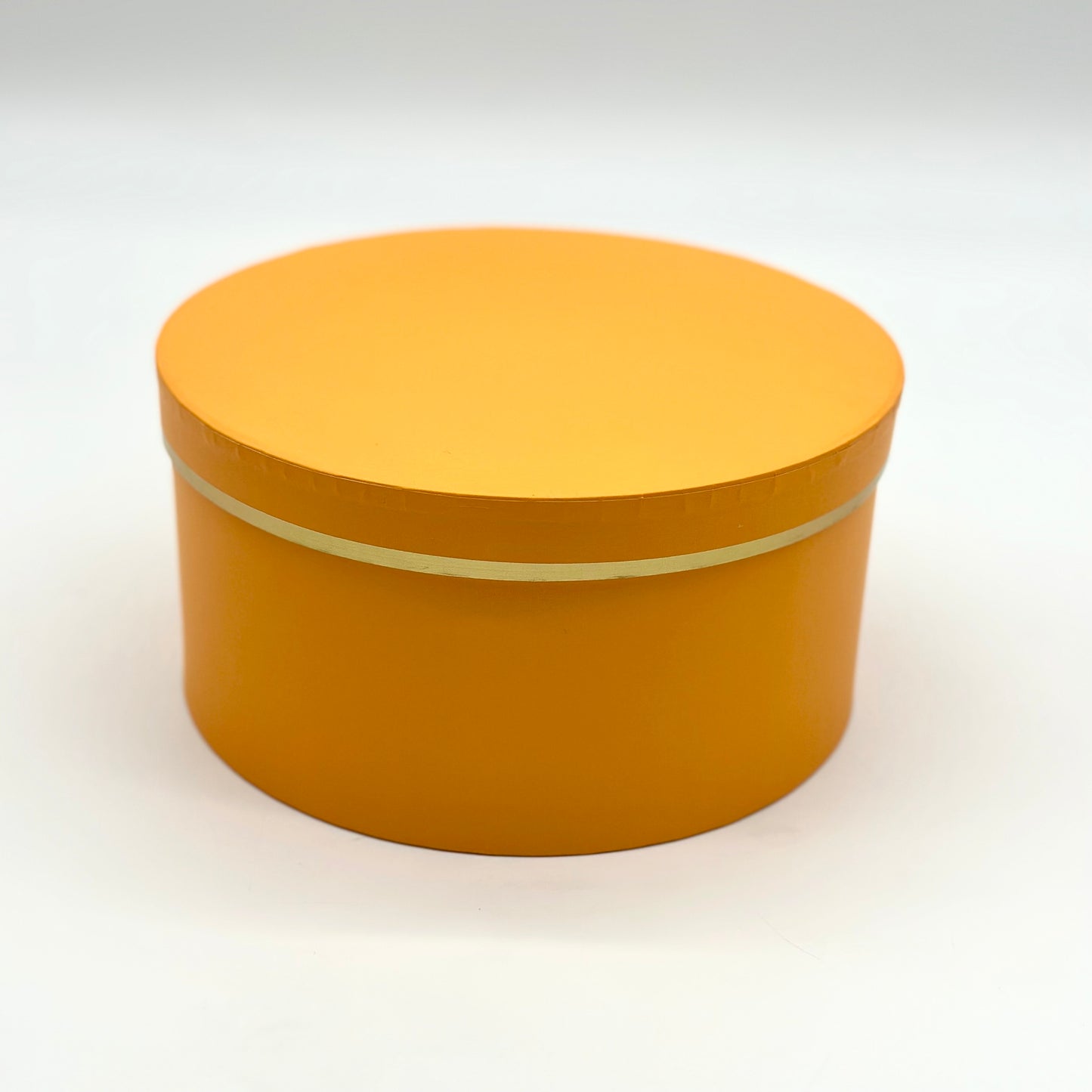 Low Round box Set 3