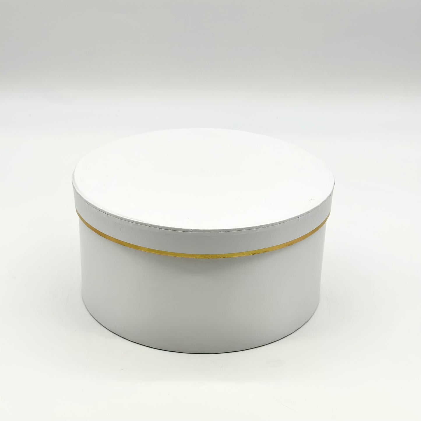 Low Round box Set 3