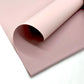 Double Color wrapping Paper Mauve