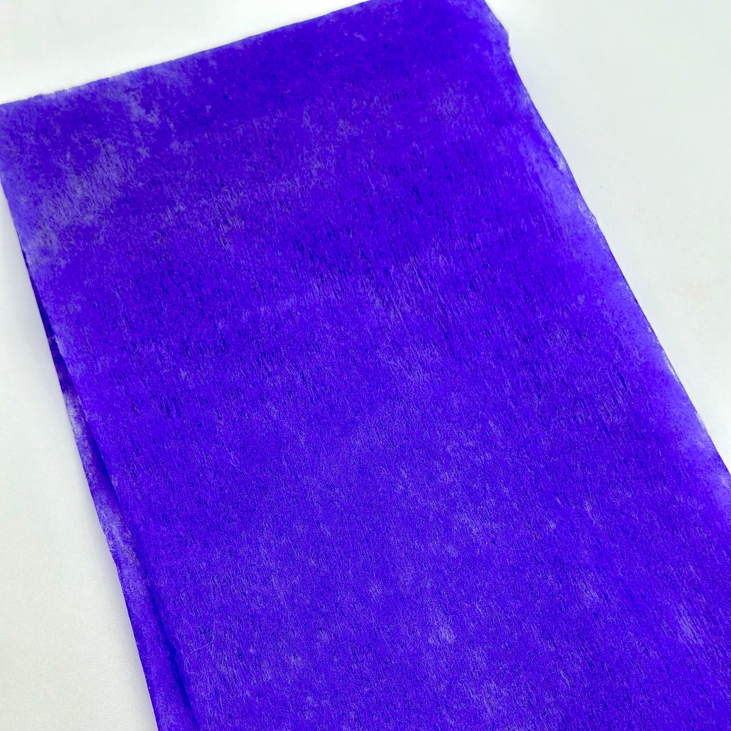 Deluxe Tissue Flower Wrapping Paper Pck 20