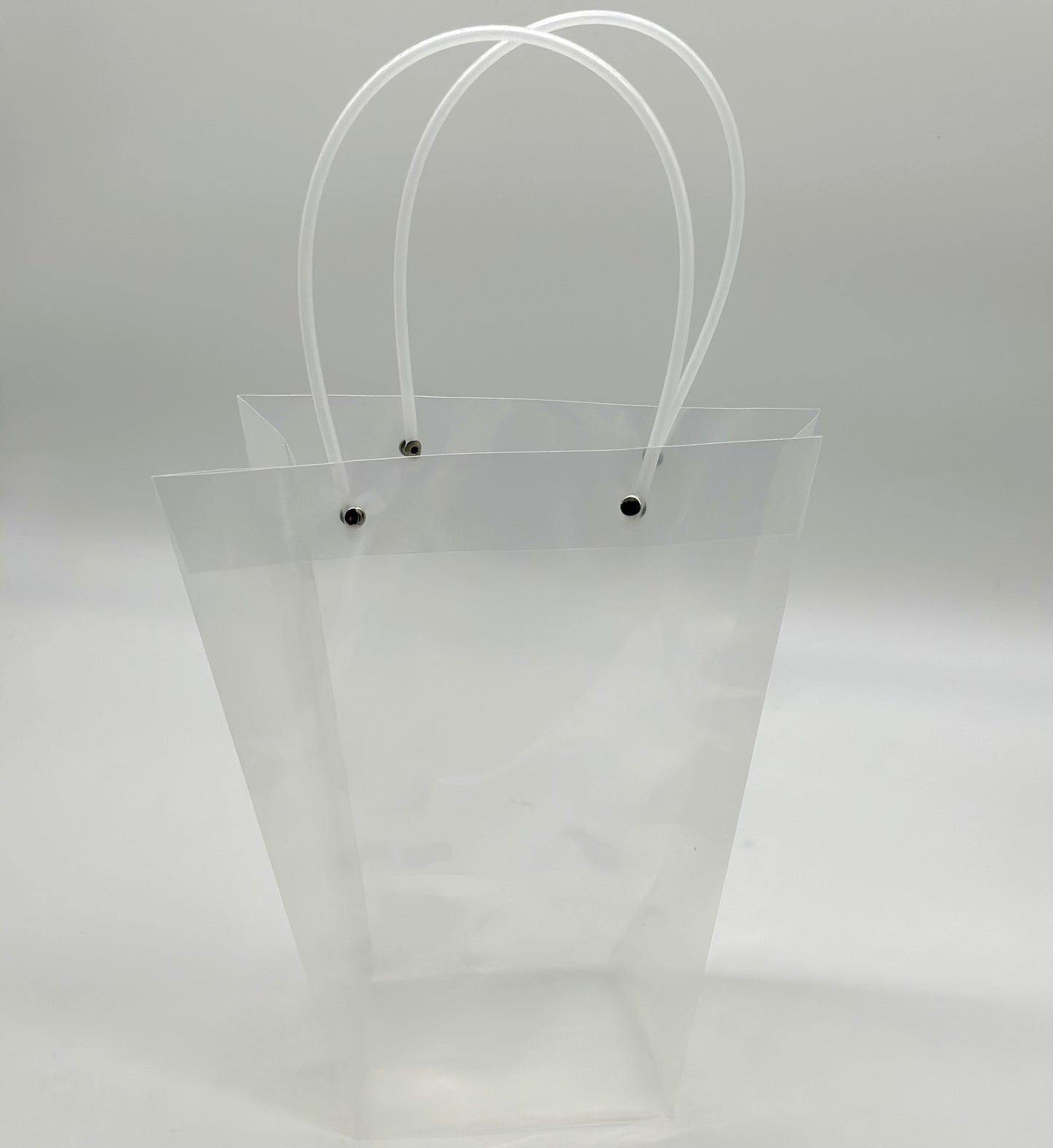 Vinyl Bag