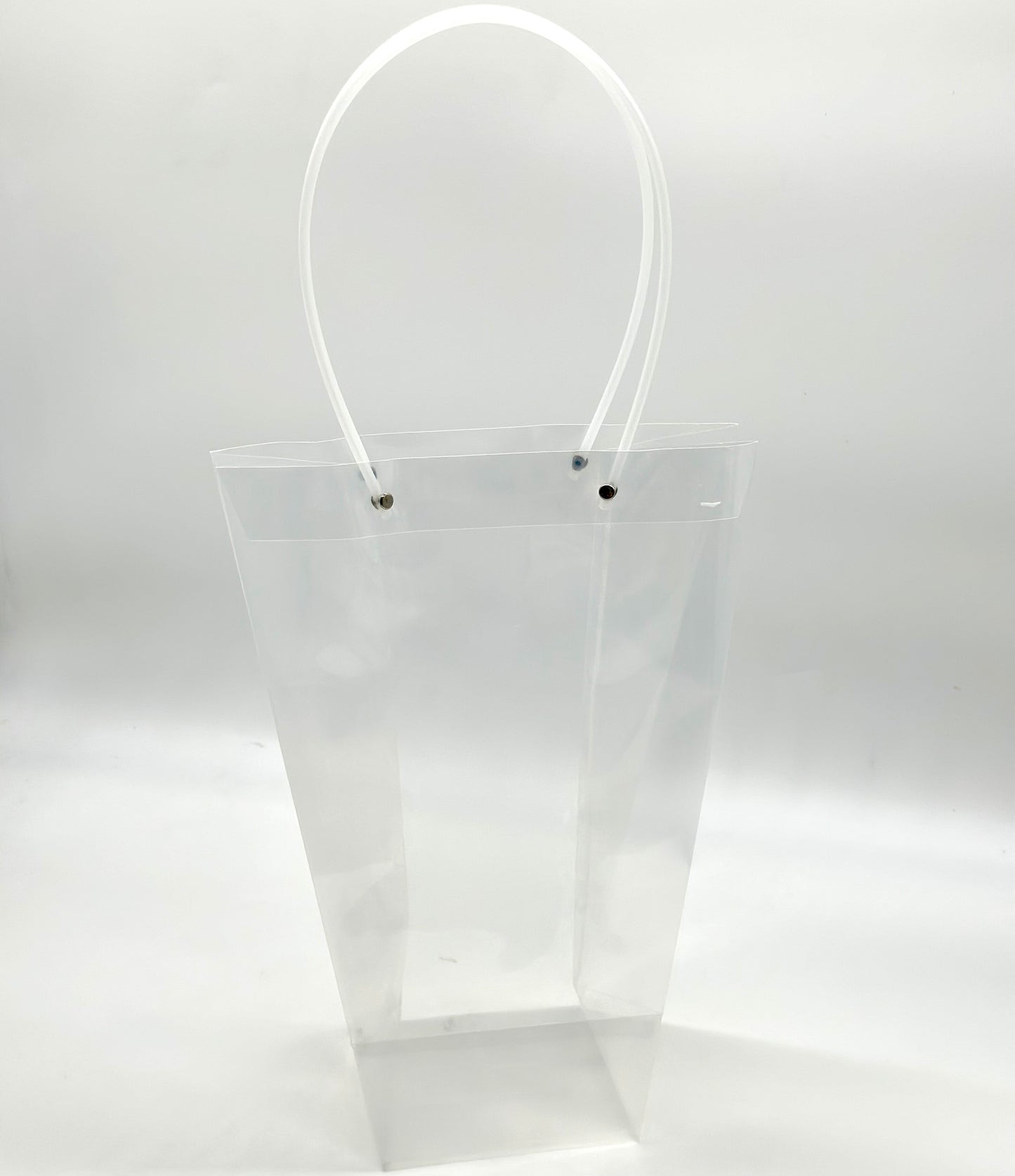 Vinyl Bag