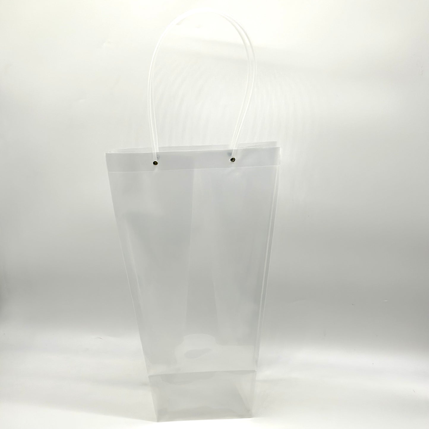Vinyl Bag