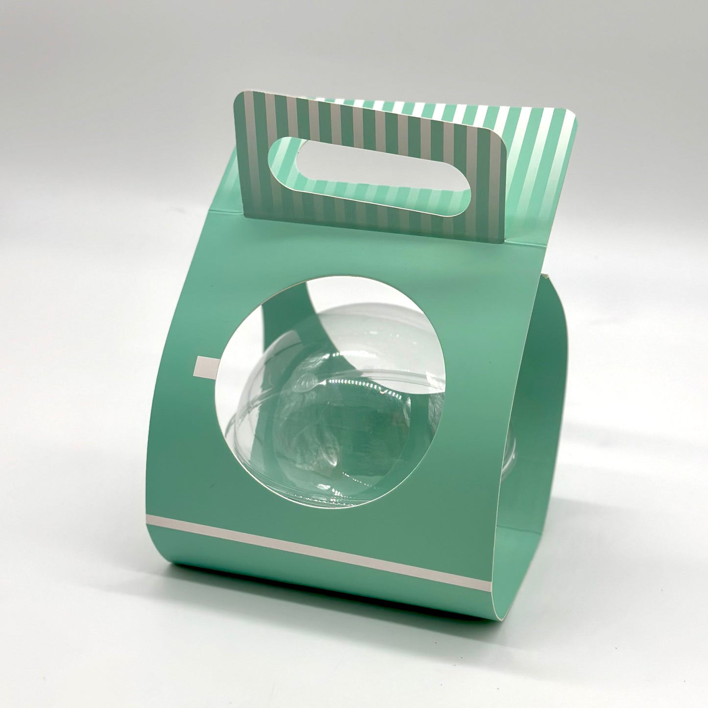 Dessert Holder