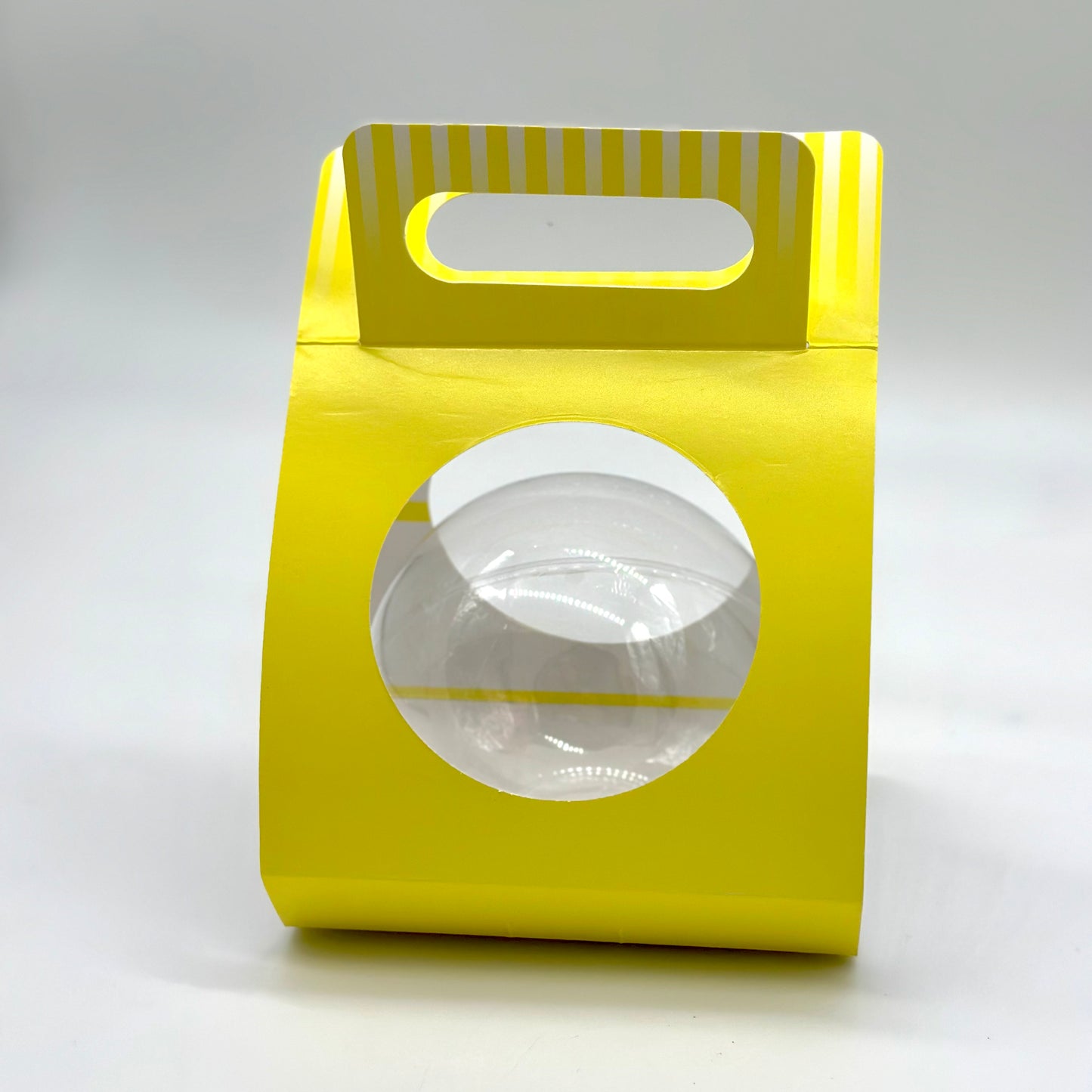 Dessert Holder