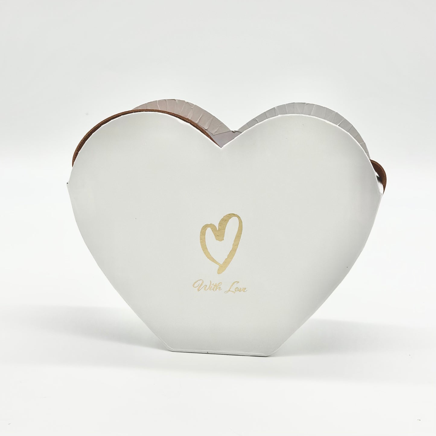 Wish Heart Box