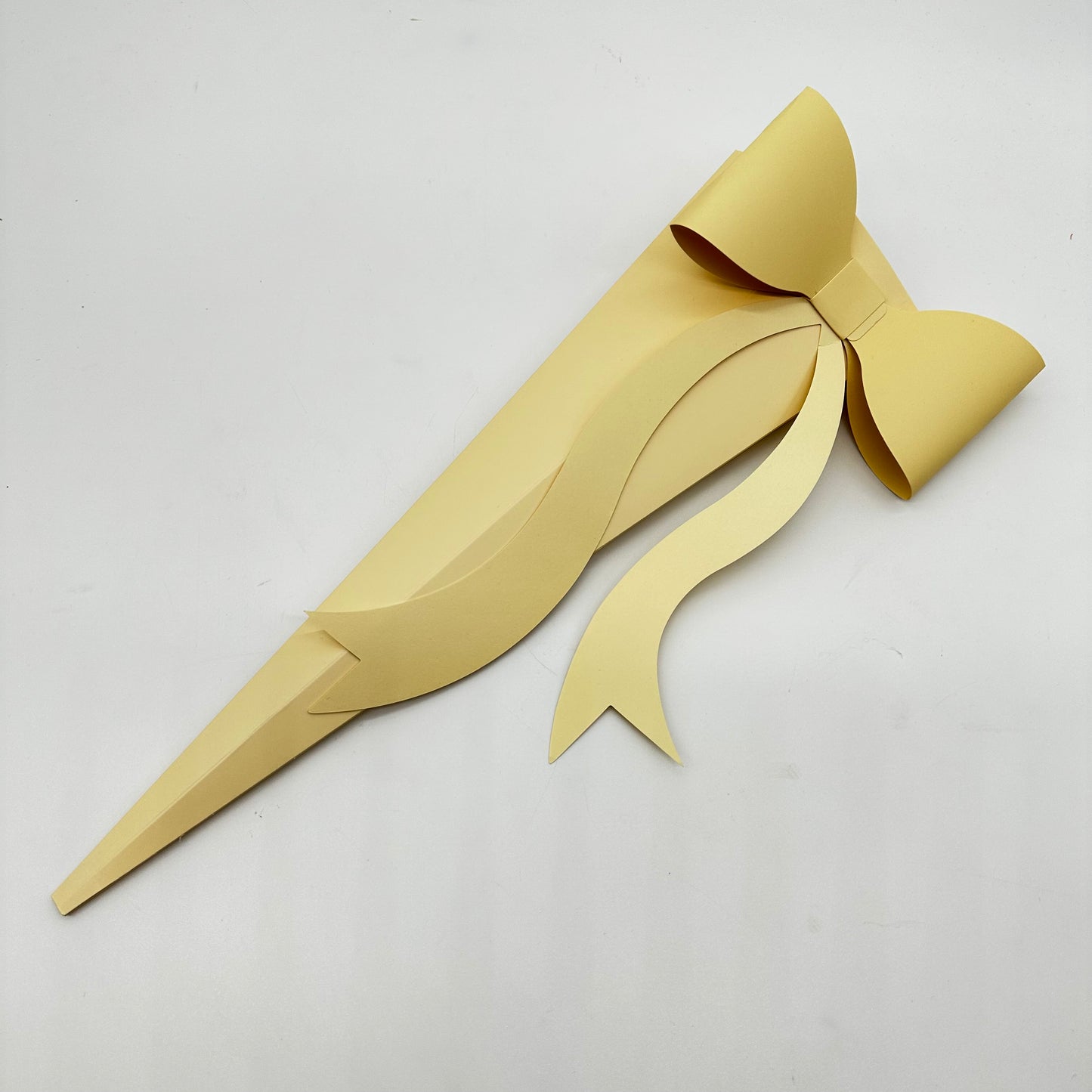 Holder Bow