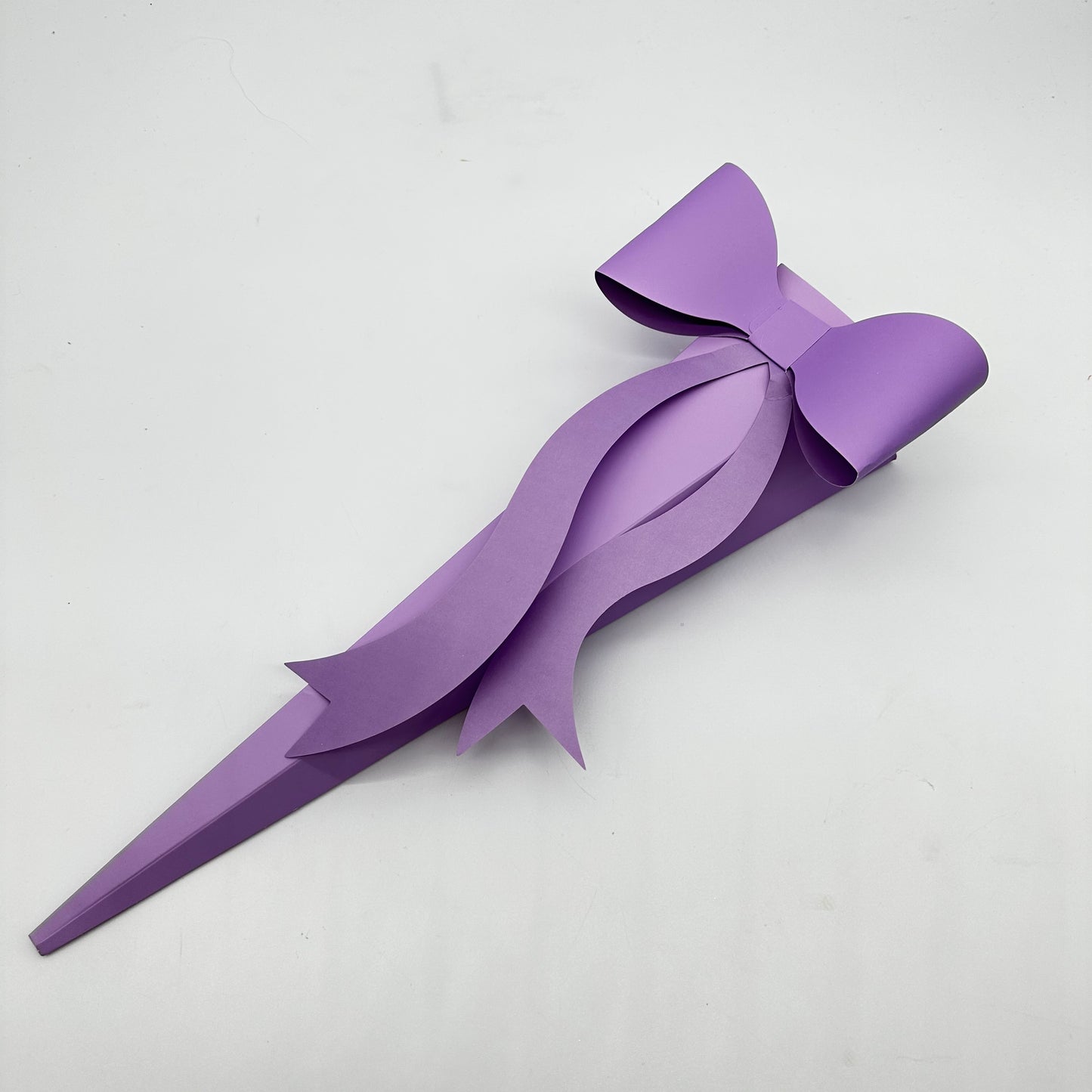 Holder Bow