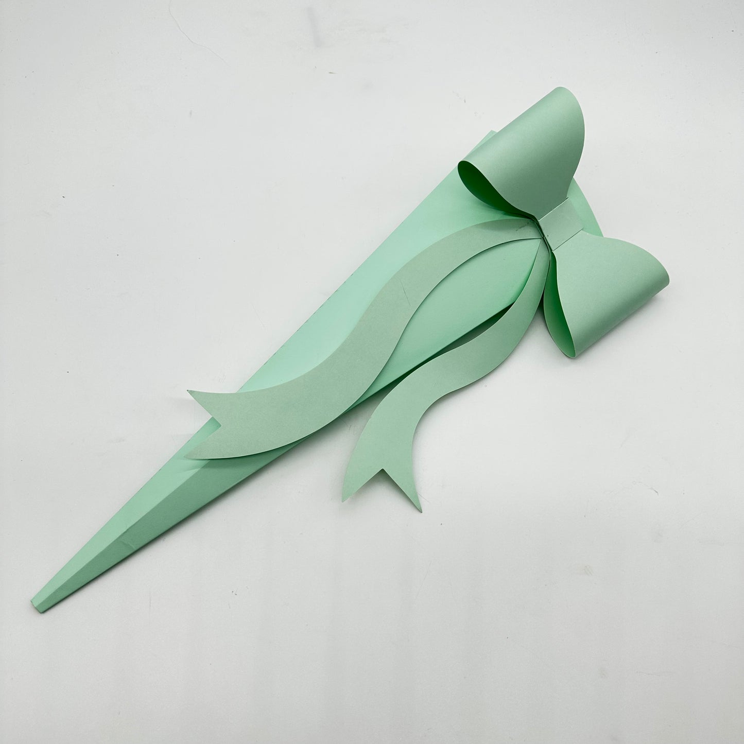 Holder Bow