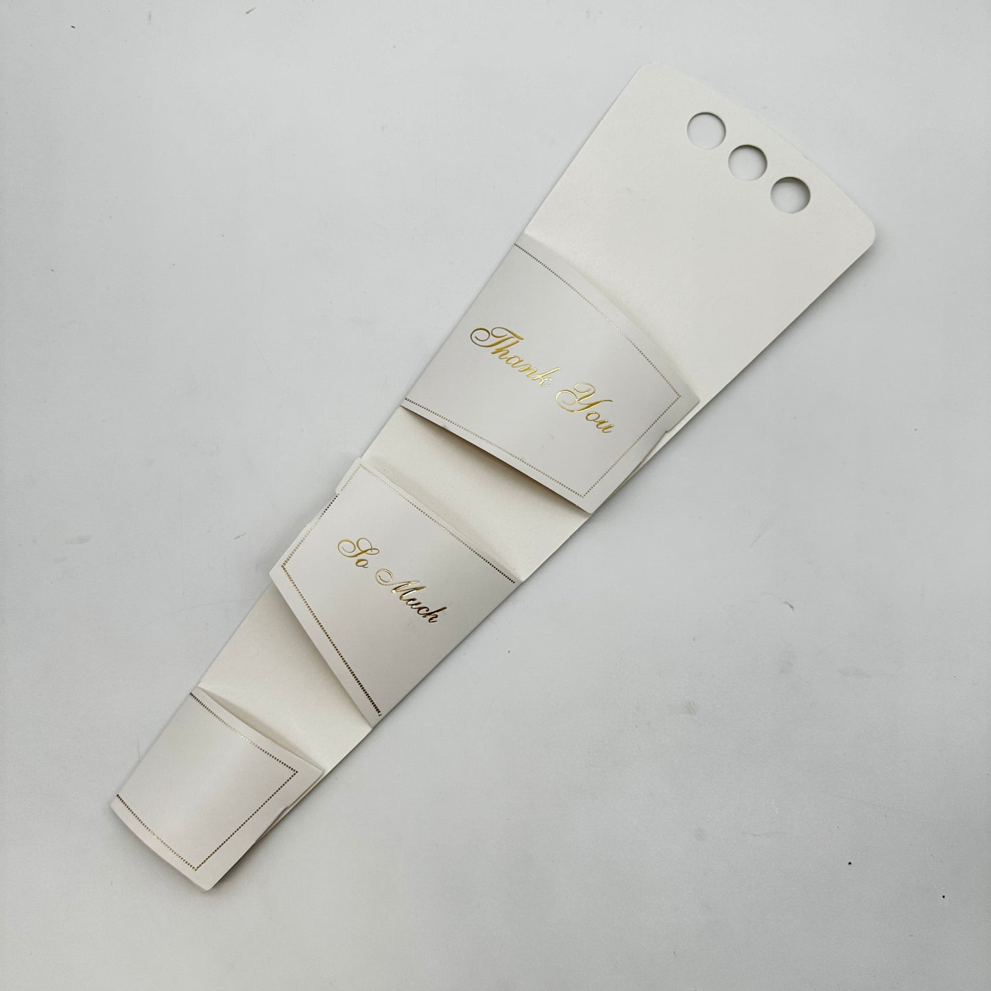 Flower Holder