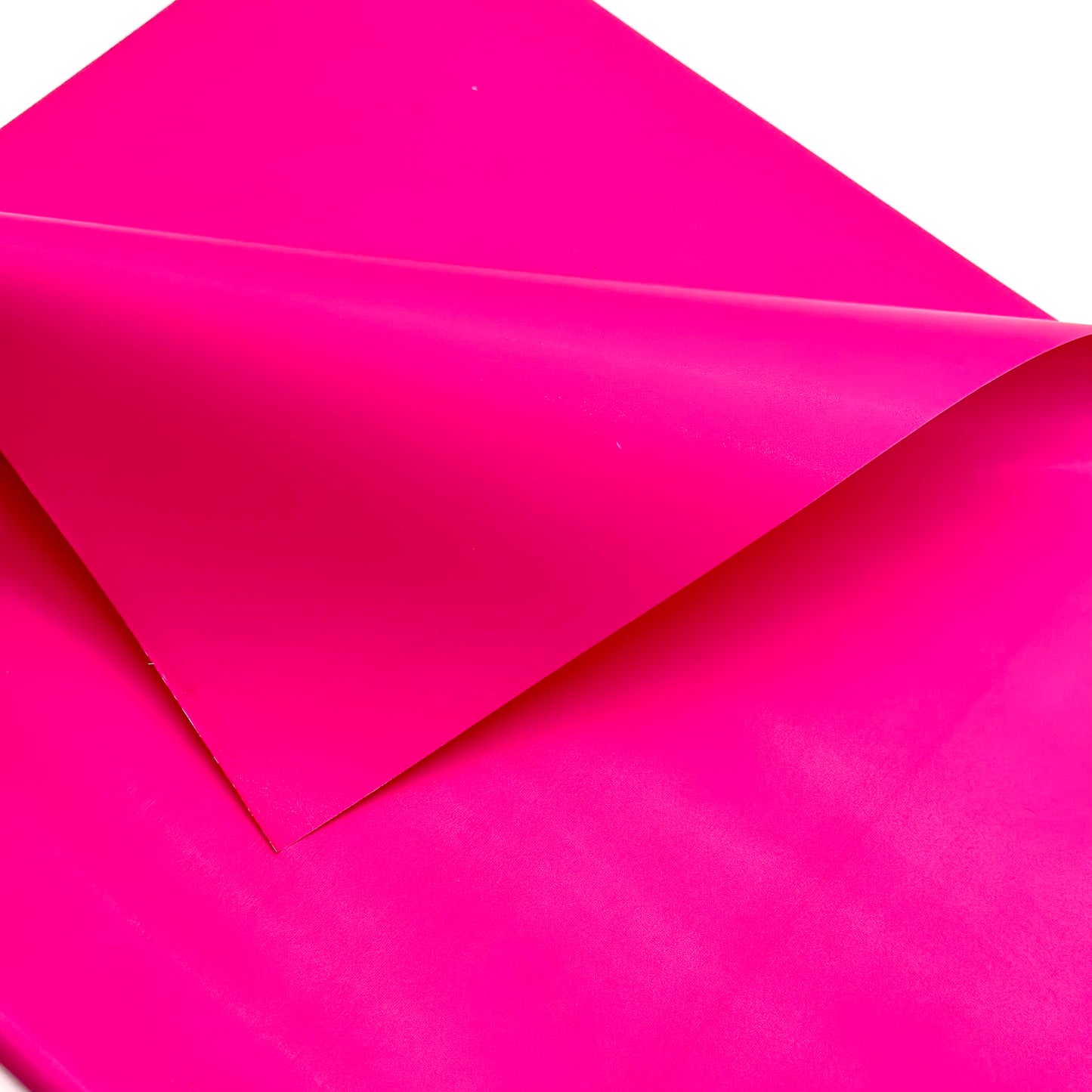 Matte Neutral Wrapping Paper Pck 20