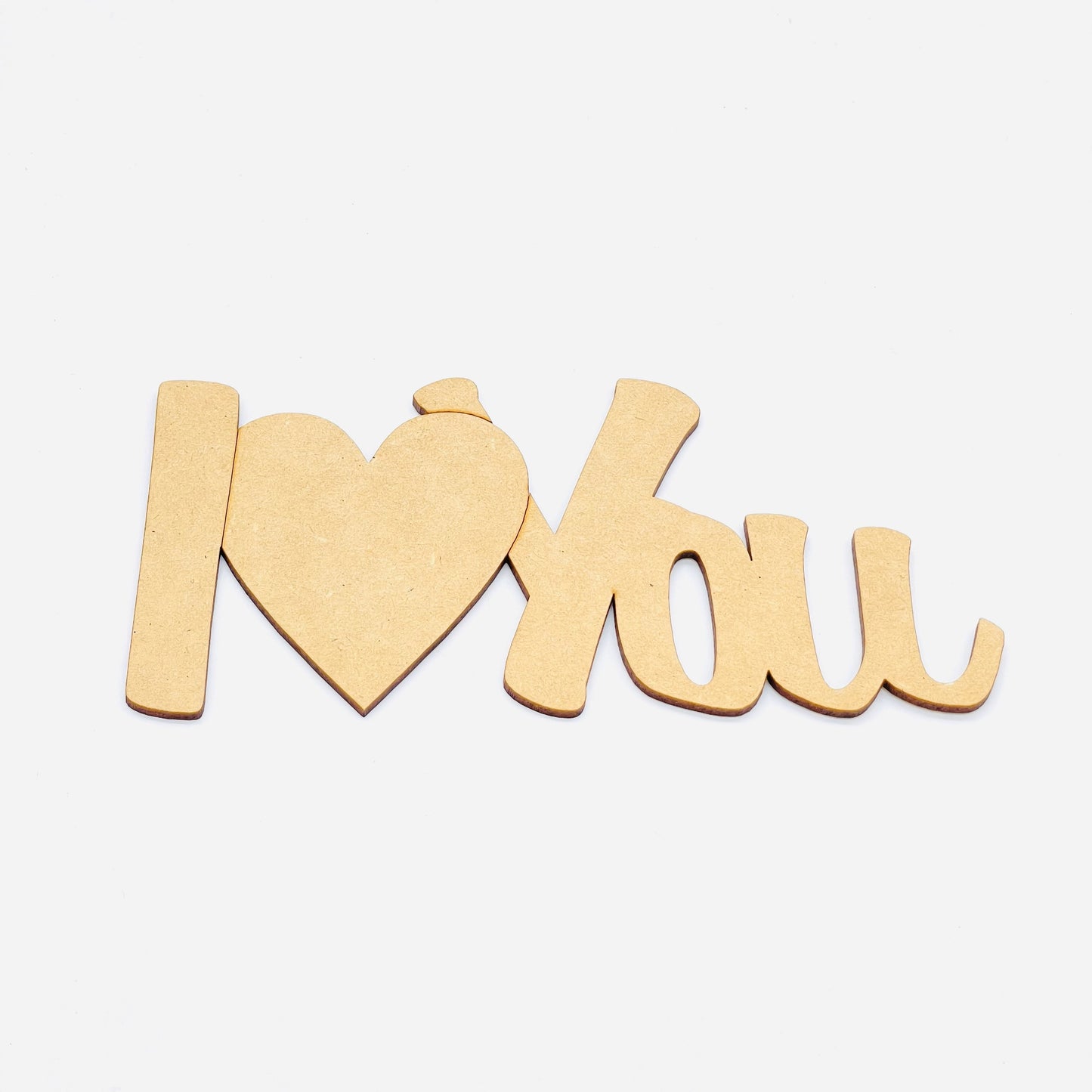Wooden Sign Pack 5