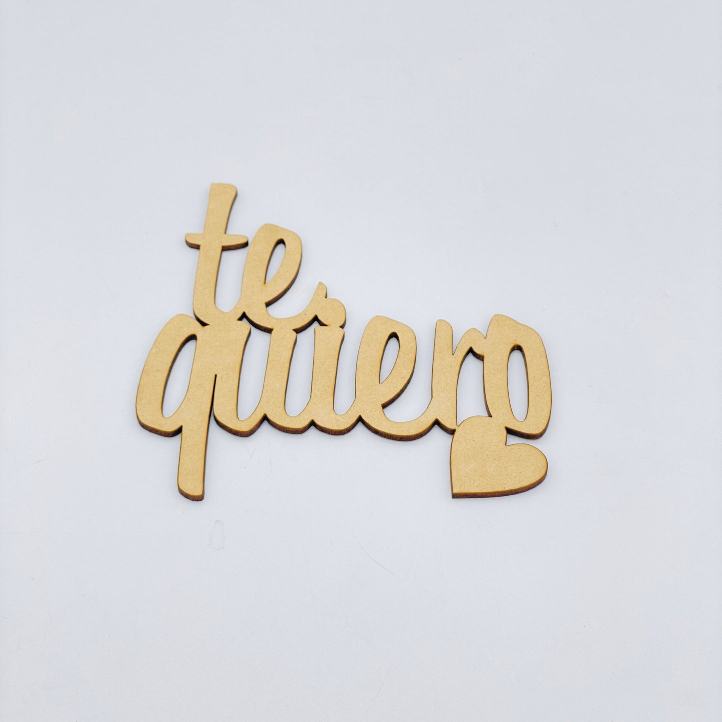 Wooden Sign Pack 5