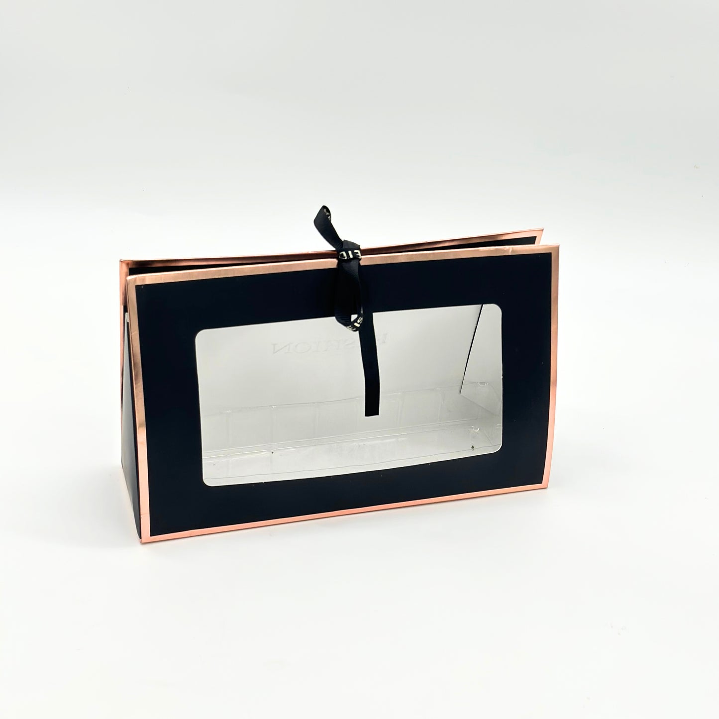 Fashion Bag Box