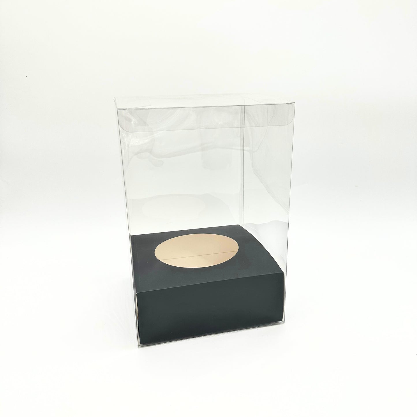 Acetate Box