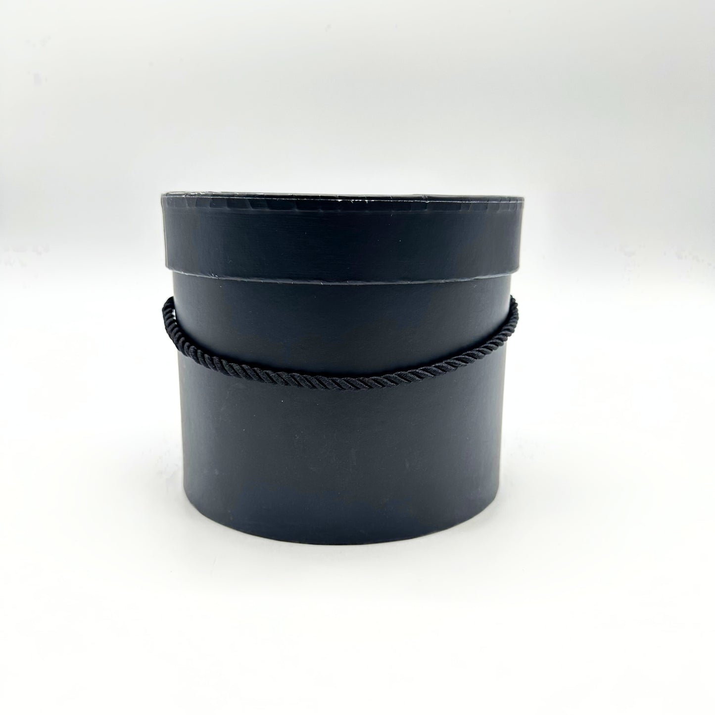 Basic Rope Box Set 3