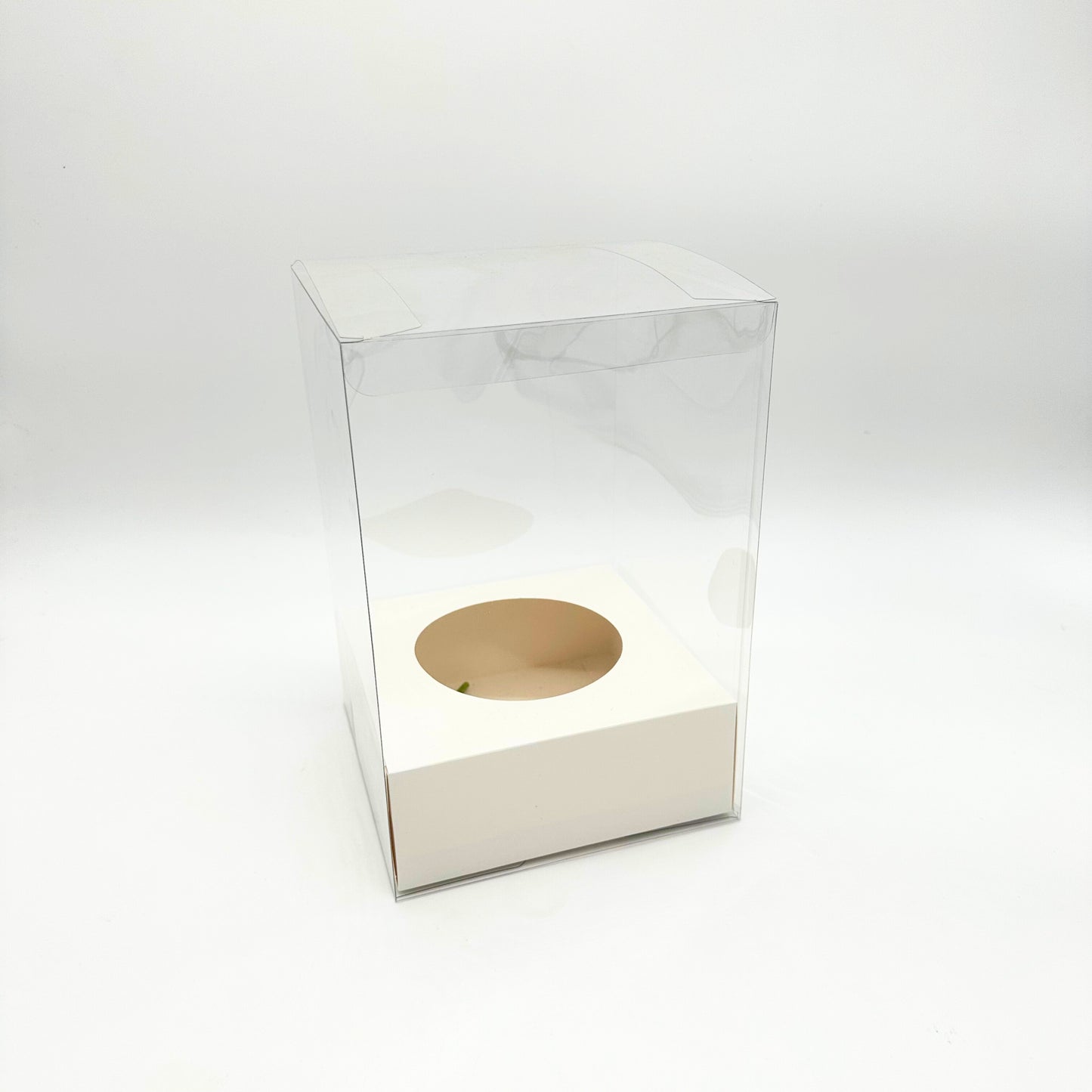 Acetate Box