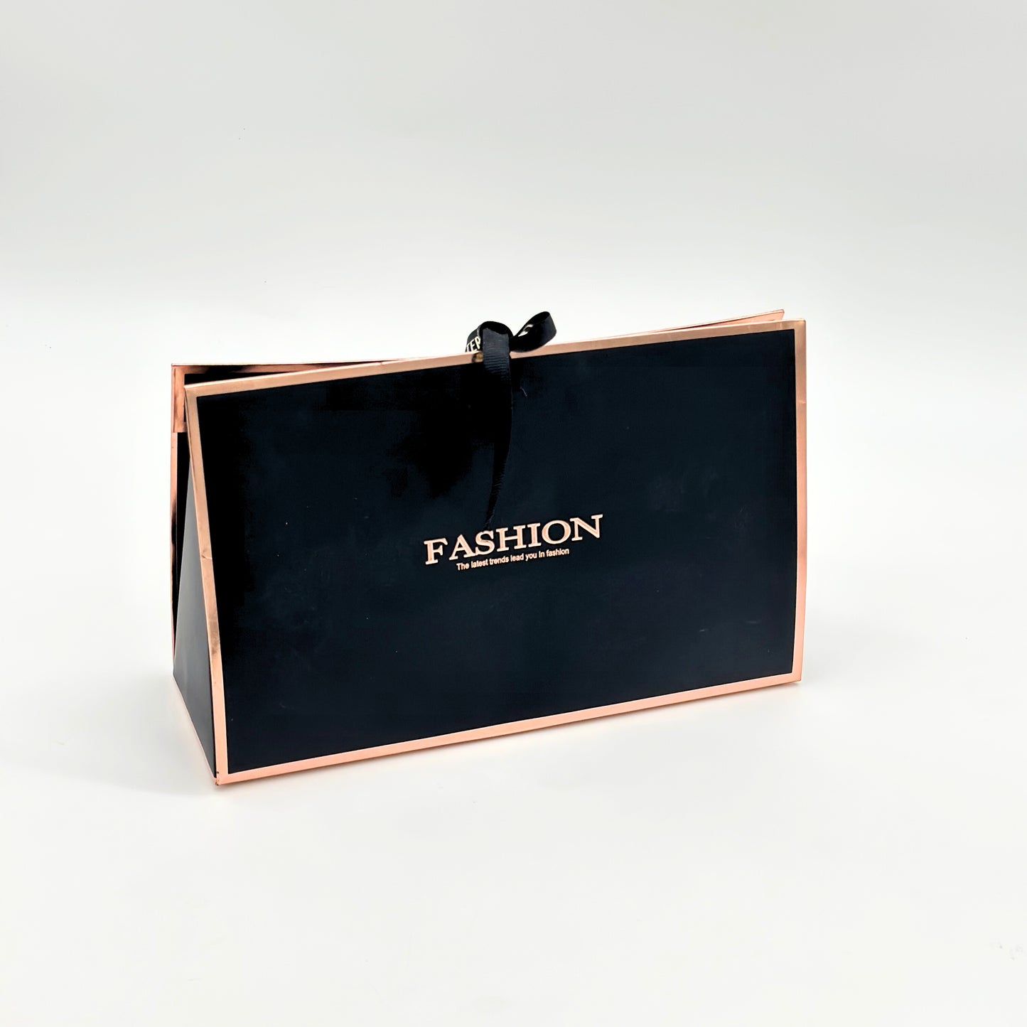 Fashion Bag Box