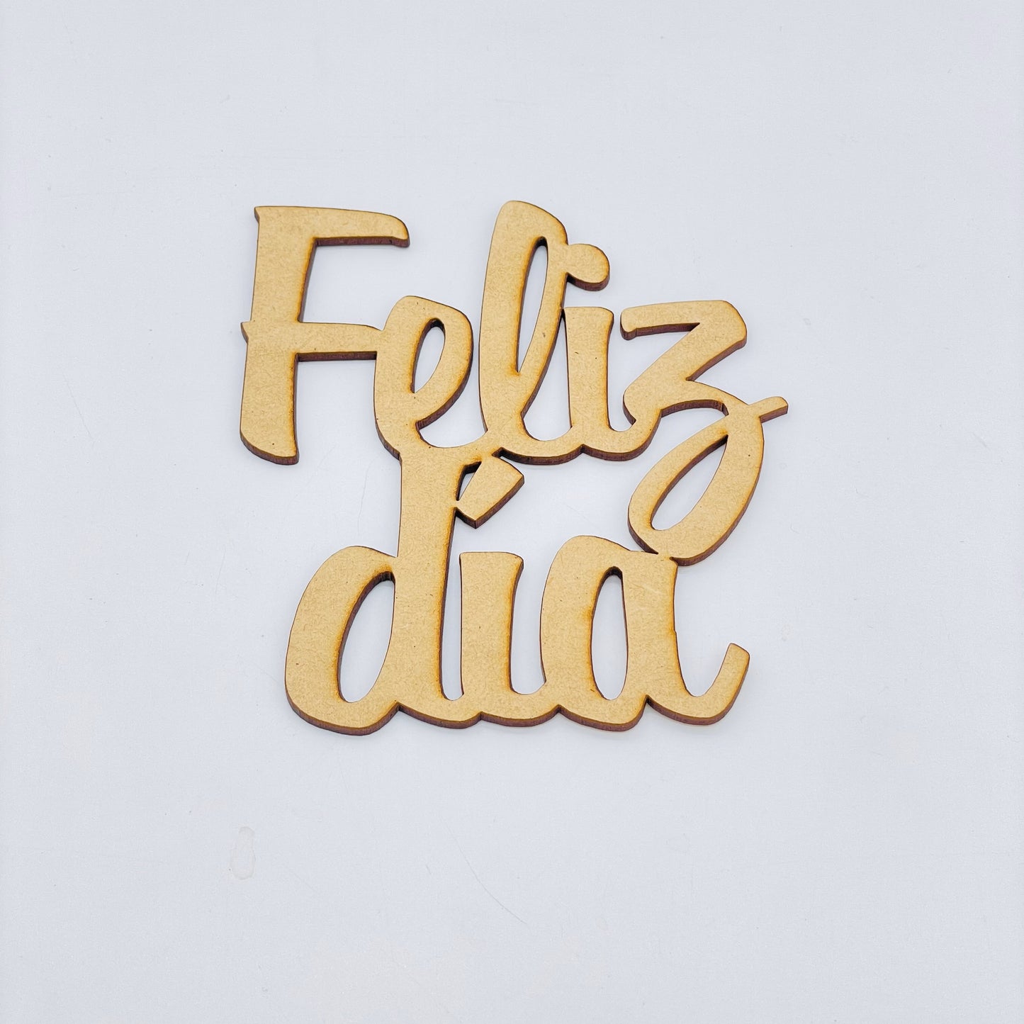 Wooden Sign Pack 5