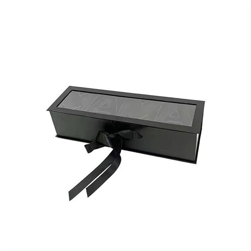 MAMA BOX
