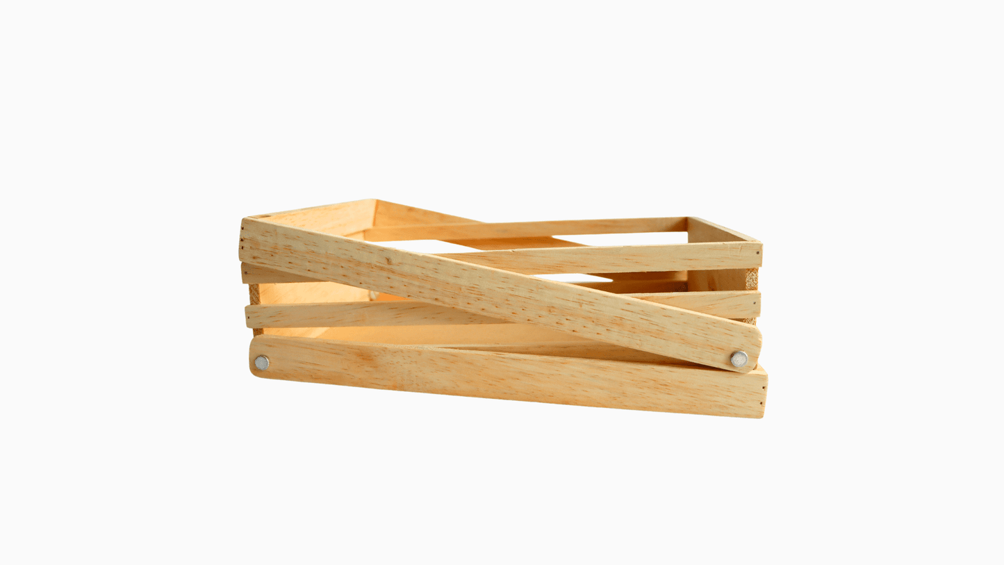 Picnic Basket