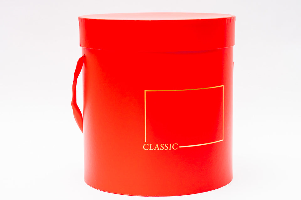 Classic Cylinder Set