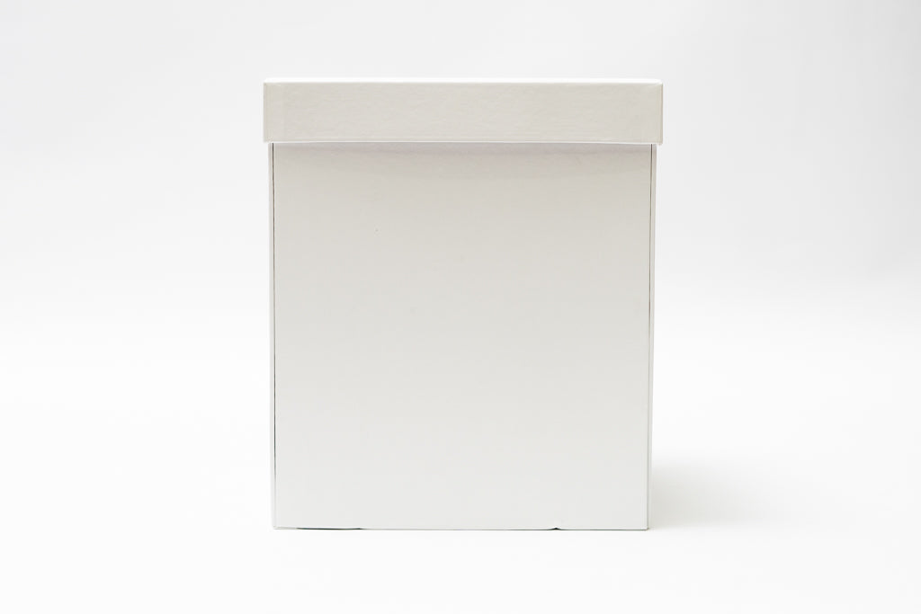 Surprise Square