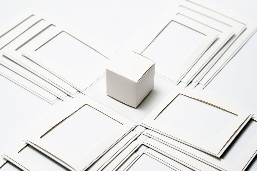 Surprise Square